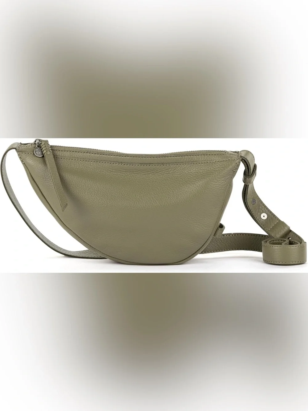 N/A sak olive